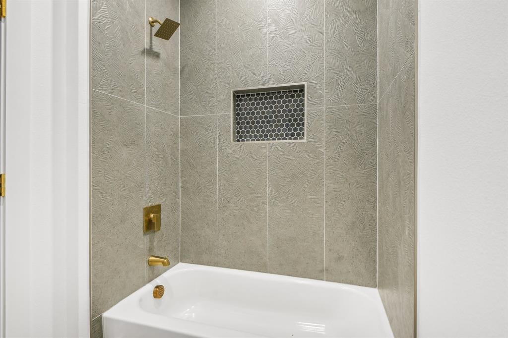 The Ranches at Buffalo Ridge - Residential