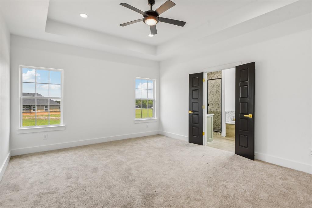 The Ranches at Buffalo Ridge - Residential