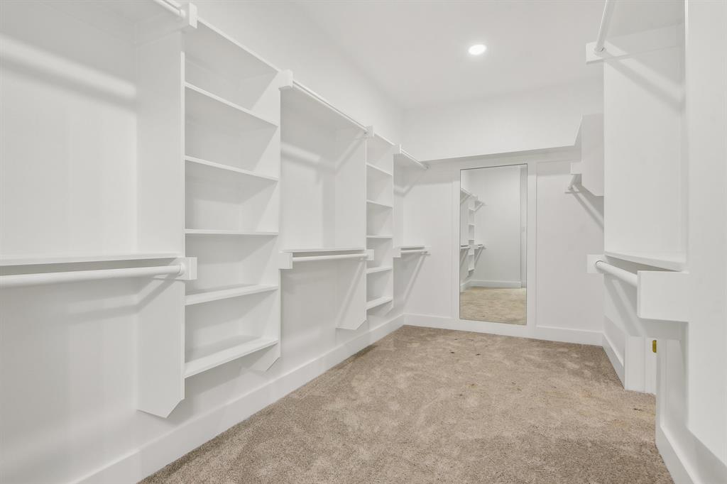 The Ranches at Buffalo Ridge - Residential