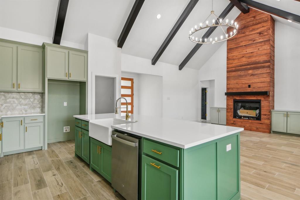 The Ranches at Buffalo Ridge - Residential