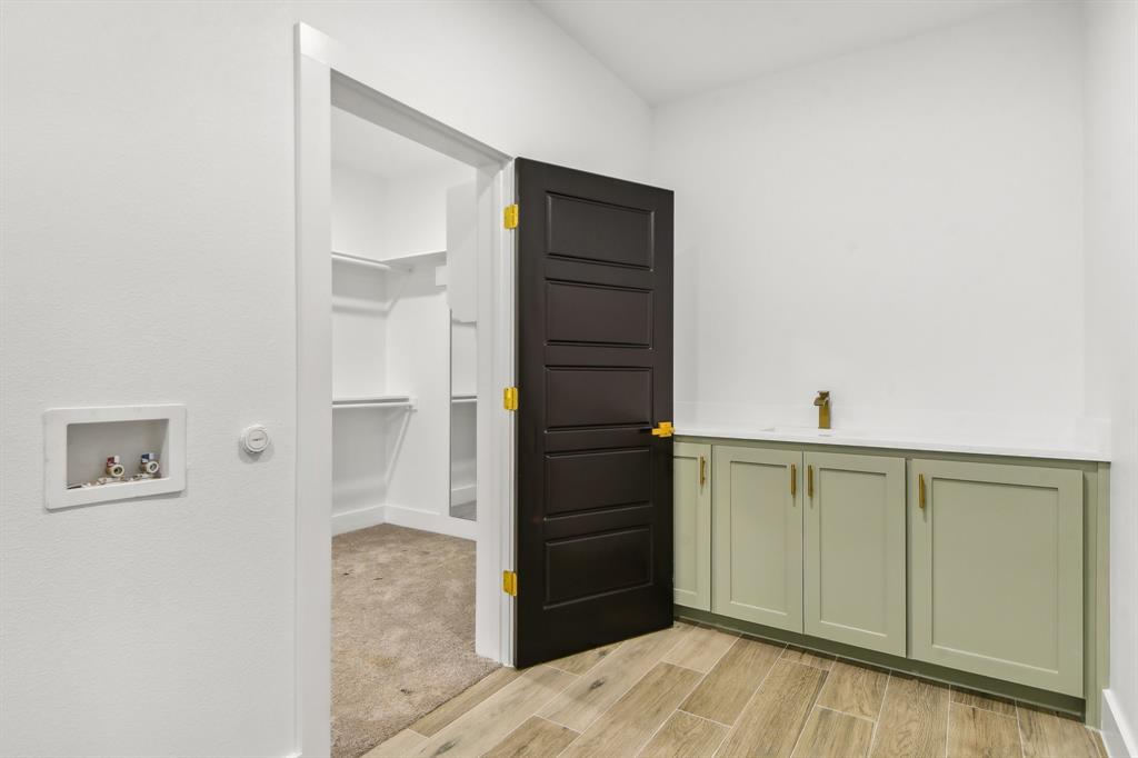 The Ranches at Buffalo Ridge - Residential