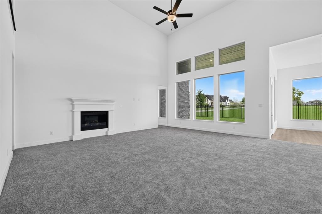 1709 Yellow Rose Road