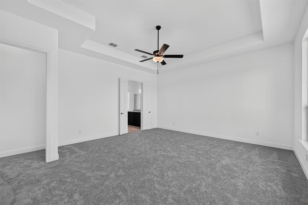 1709 Yellow Rose Road