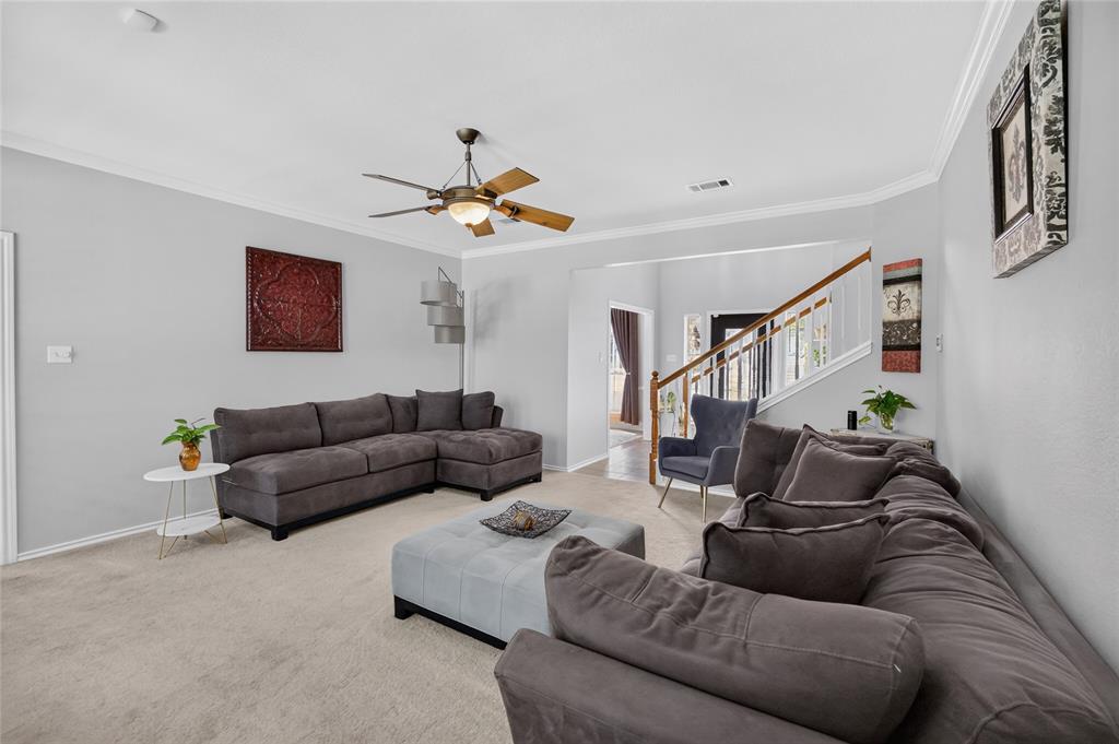 7101 Aspen Wood Trail