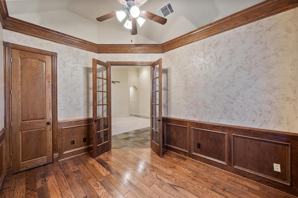 2005 Stone Canyon Court