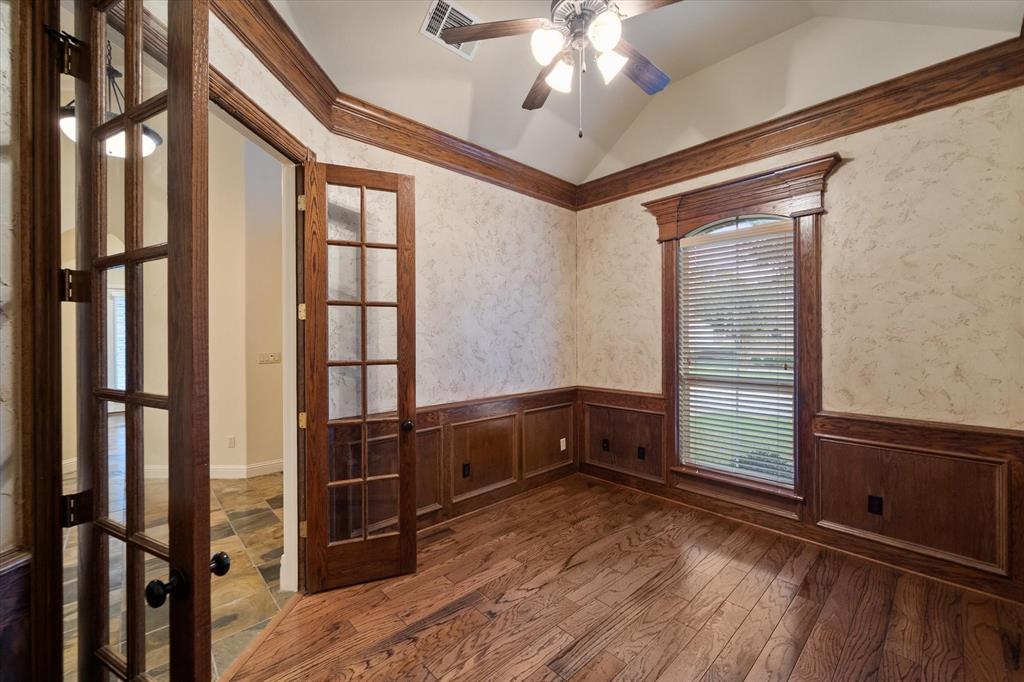 2005 Stone Canyon Court