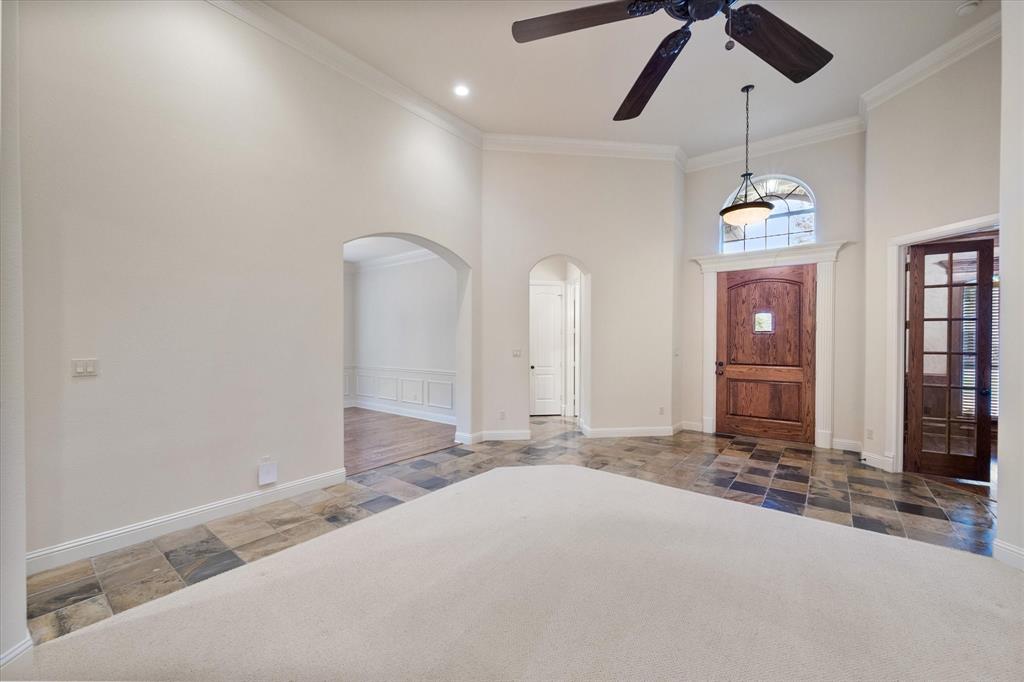 2005 Stone Canyon Court