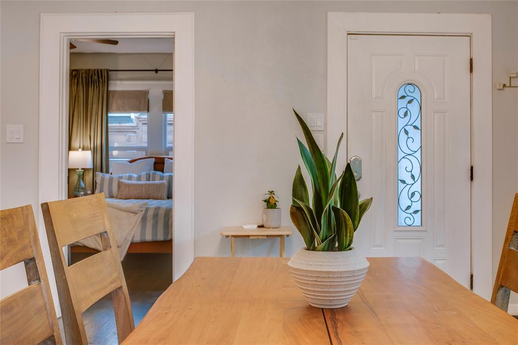 Sunset Hill - Residential