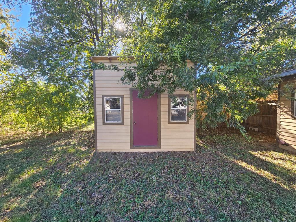 Grandview Add - Residential