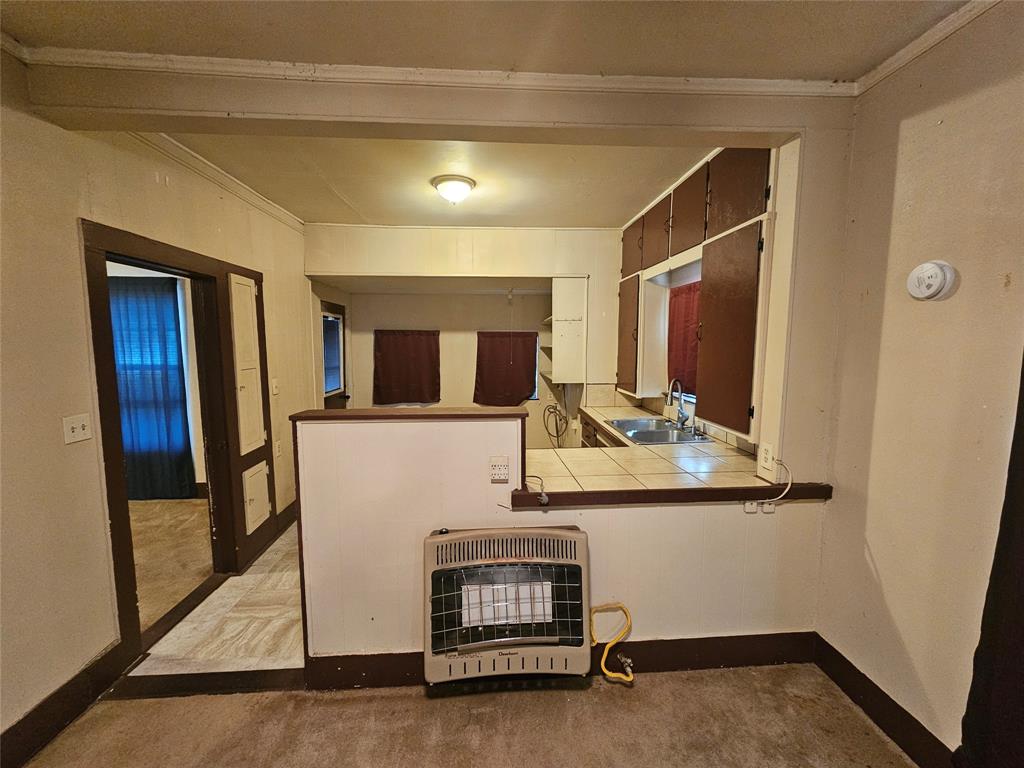 Grandview Add - Residential