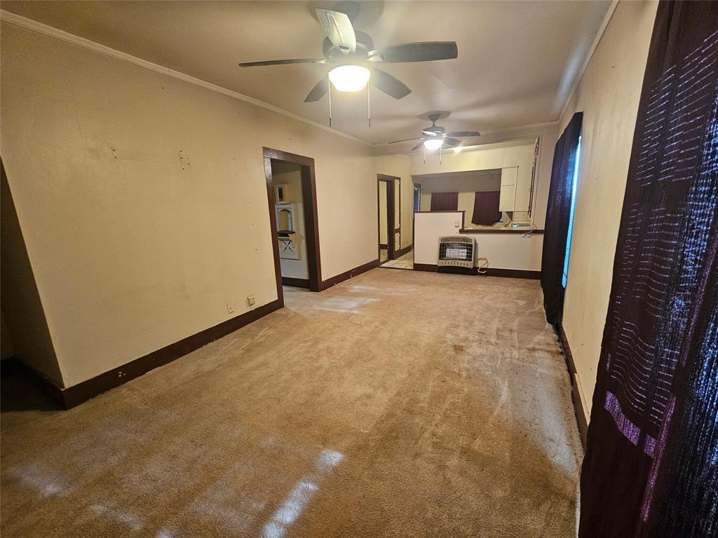 Grandview Add - Residential