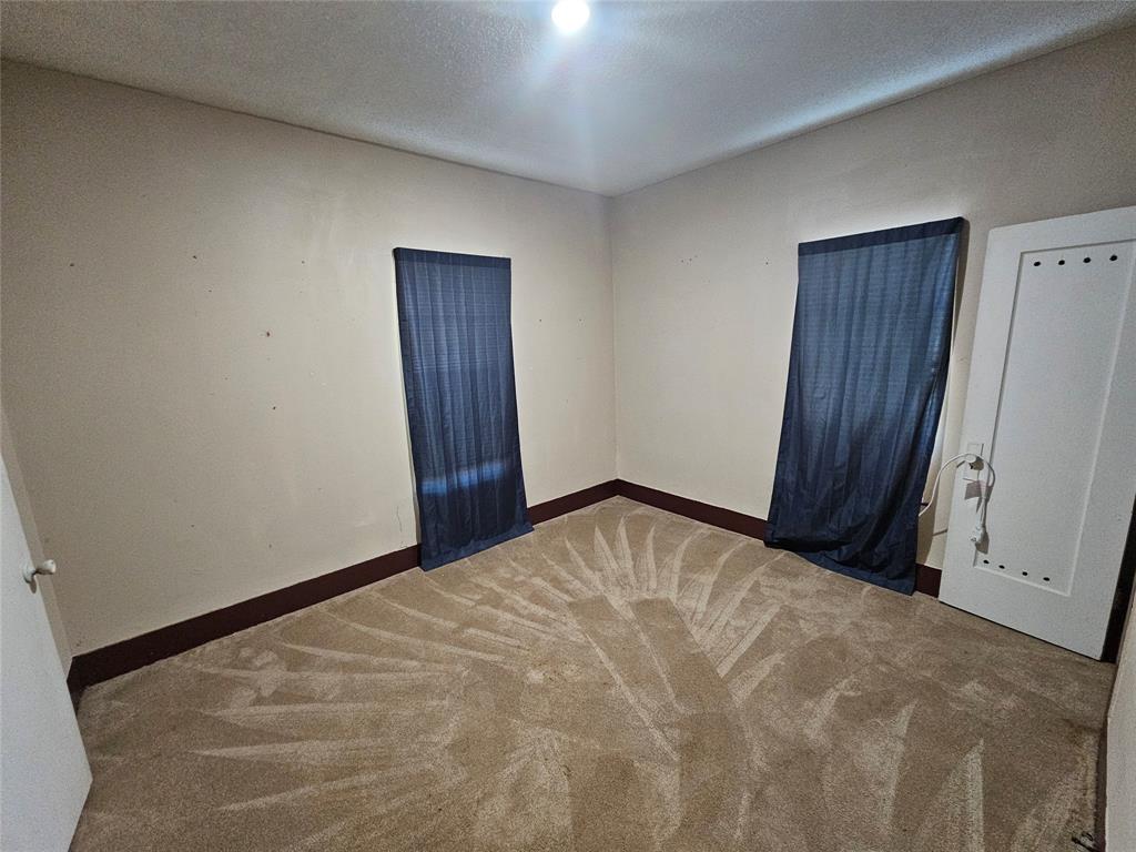 Grandview Add - Residential