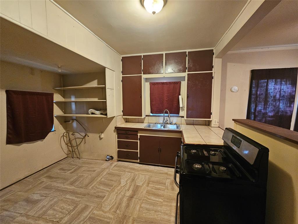 Grandview Add - Residential