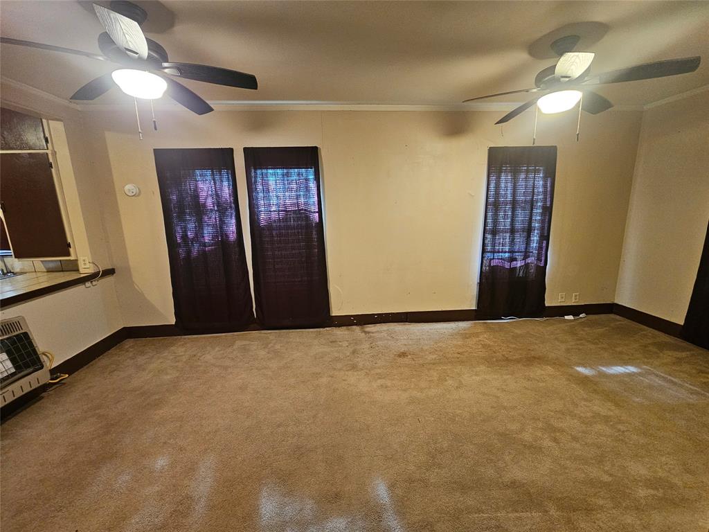 Grandview Add - Residential