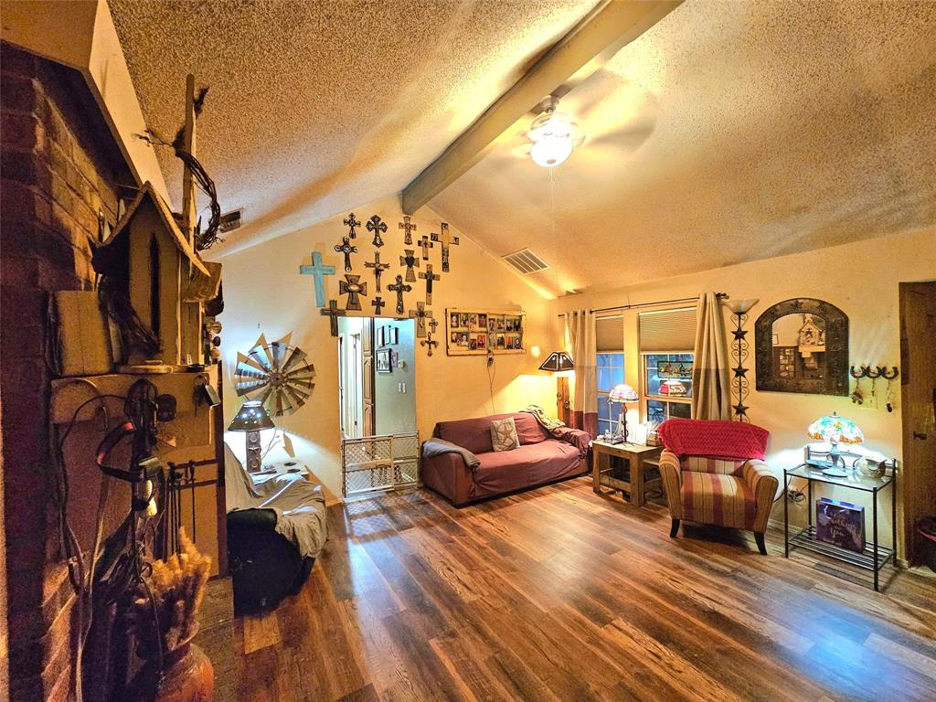 3125 Sanger Creek Way