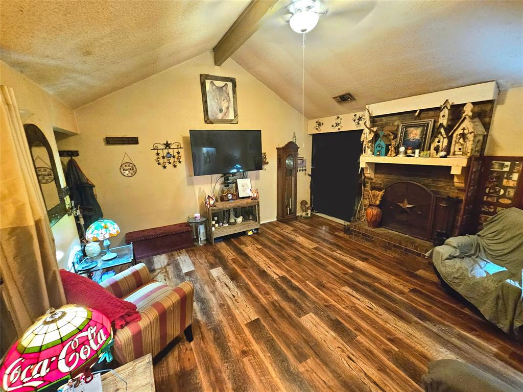 3125 Sanger Creek Way