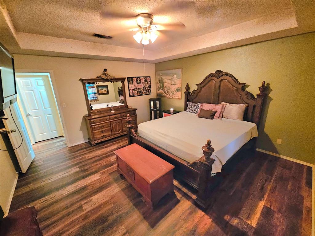 3125 Sanger Creek Way