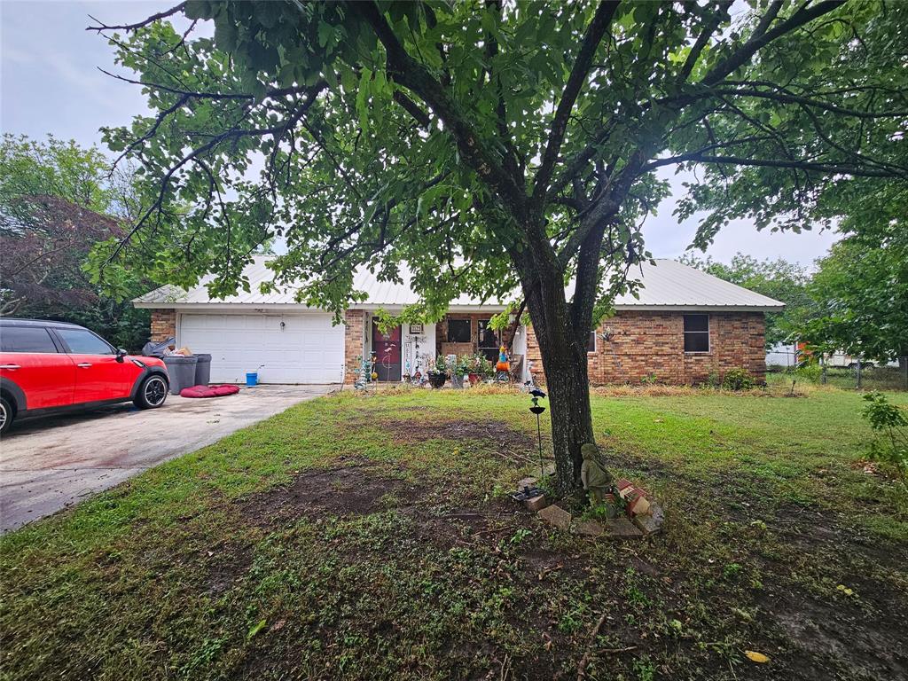 3125 Sanger Creek Way