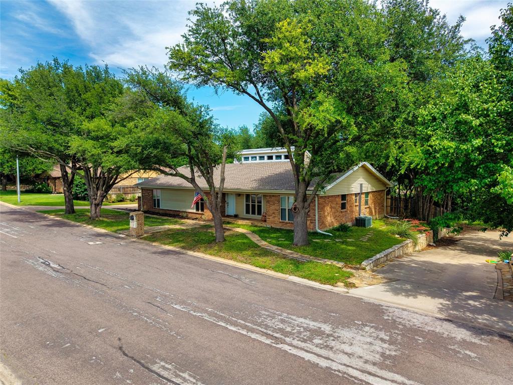 8724 Township Court
