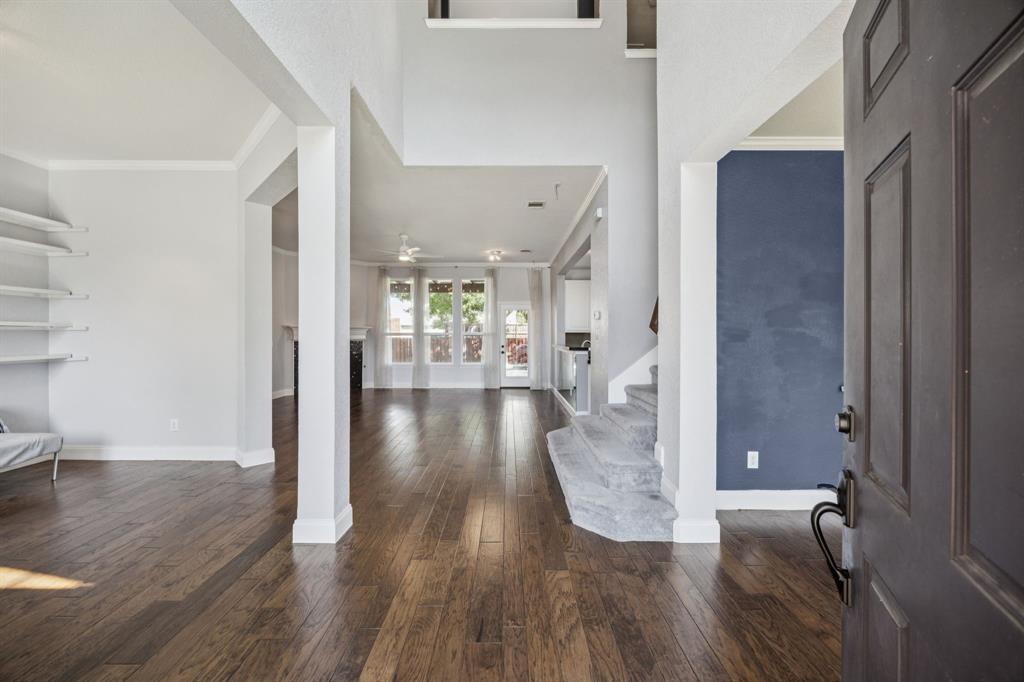 1603 Briarhollow Court