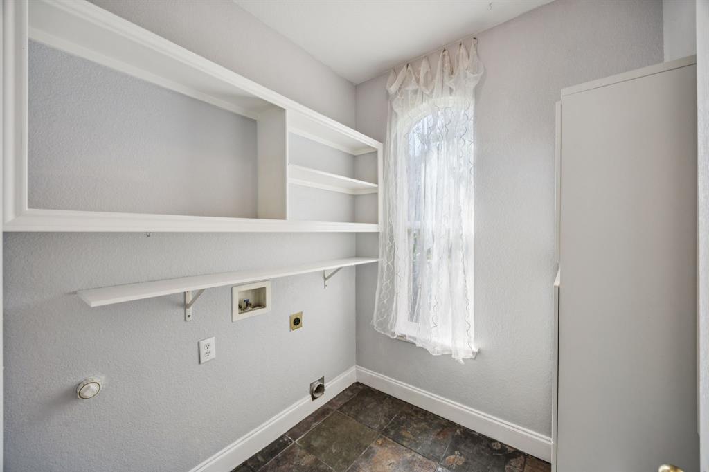 Villages At Maxwell Creek Ph Two - Residential