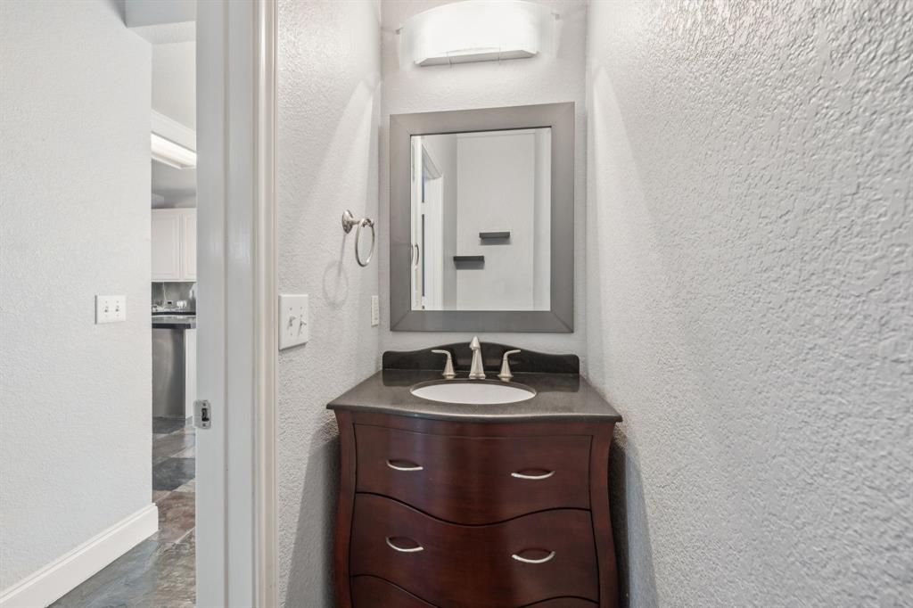 Villages At Maxwell Creek Ph Two - Residential