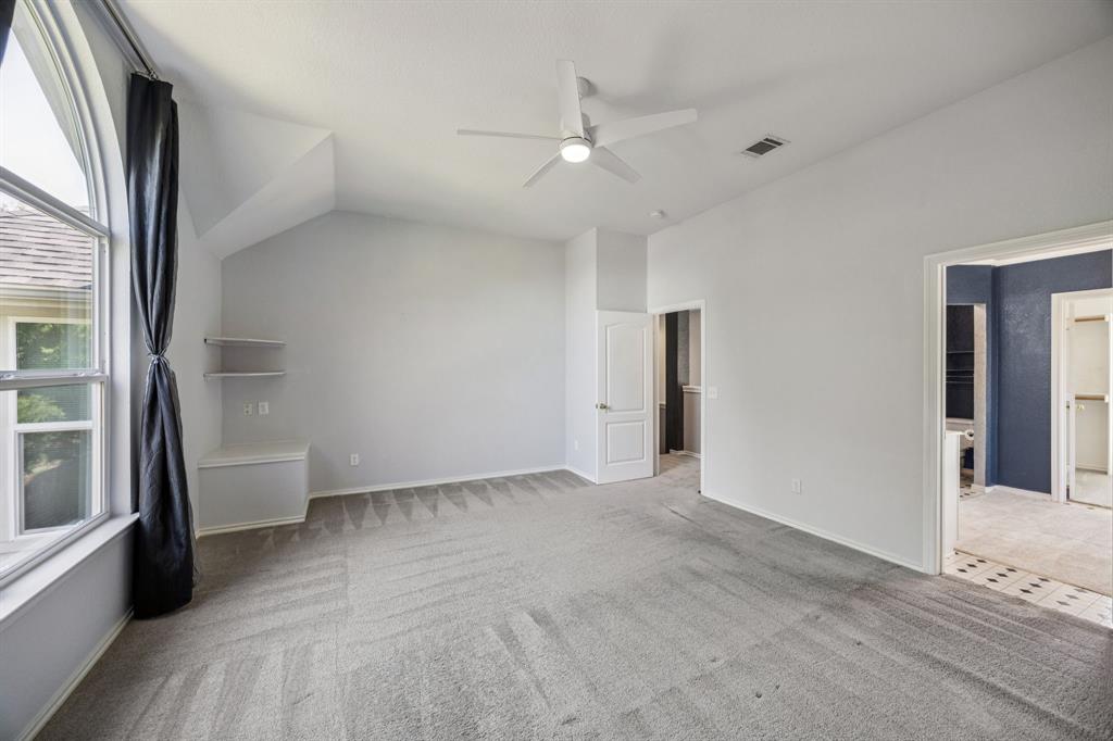 Villages At Maxwell Creek Ph Two - Residential