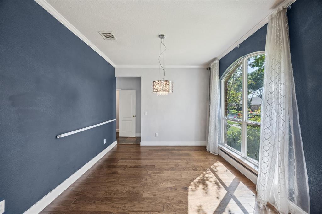 Villages At Maxwell Creek Ph Two - Residential