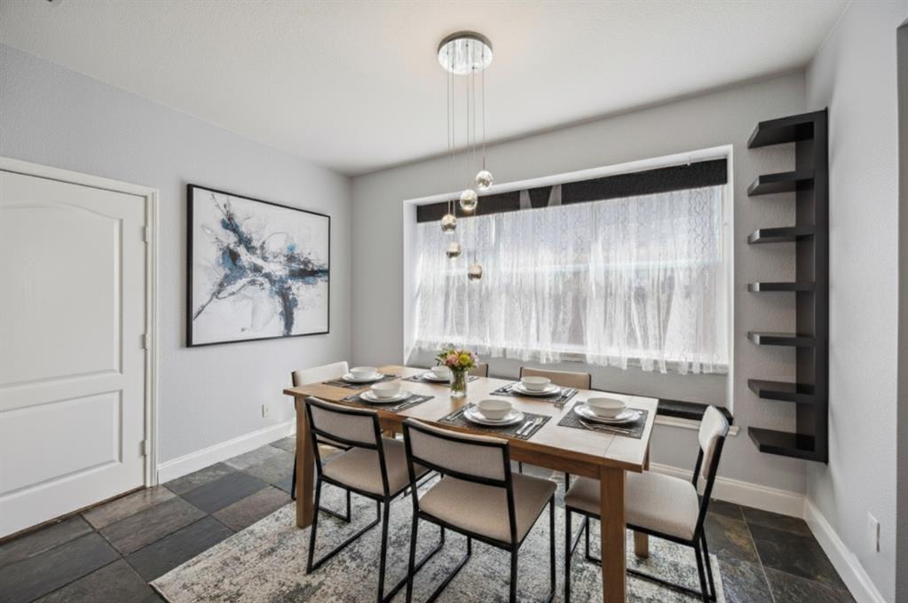 Villages At Maxwell Creek Ph Two - Residential