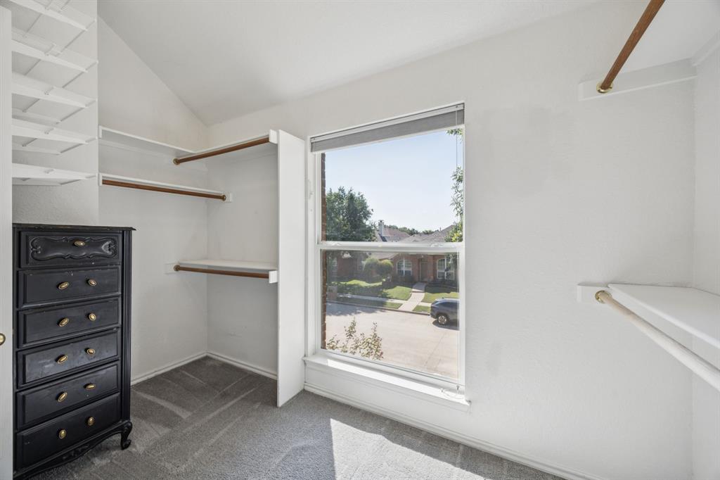 Villages At Maxwell Creek Ph Two - Residential