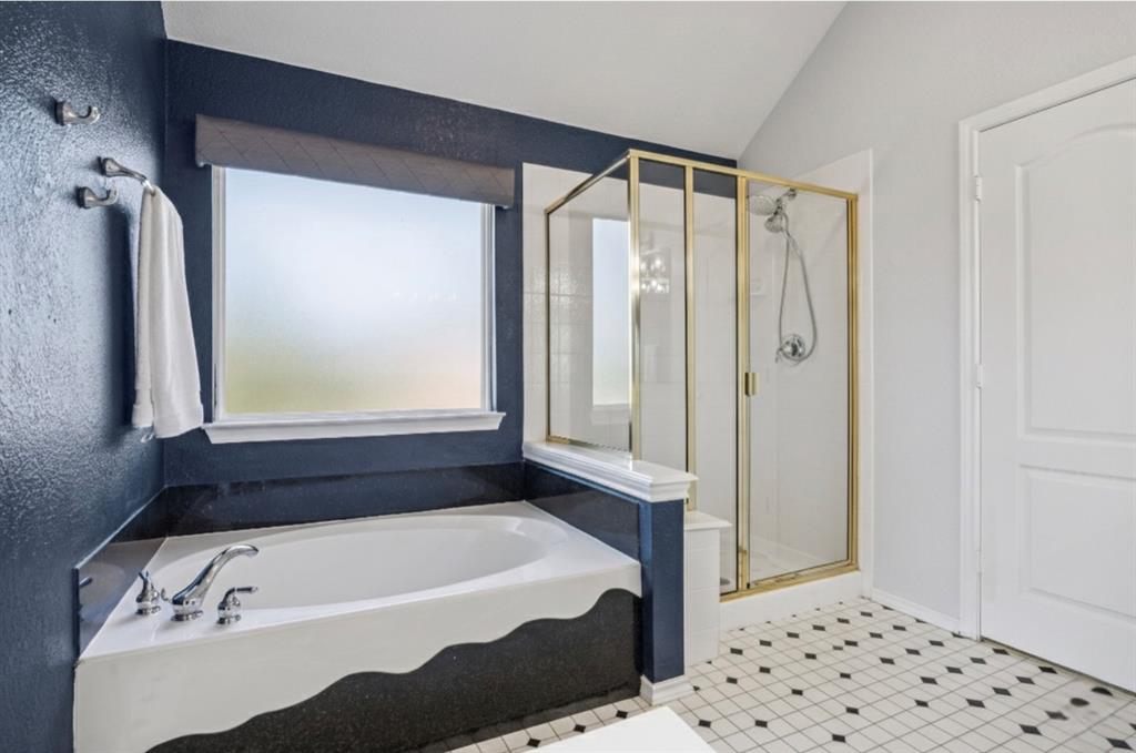 Villages At Maxwell Creek Ph Two - Residential