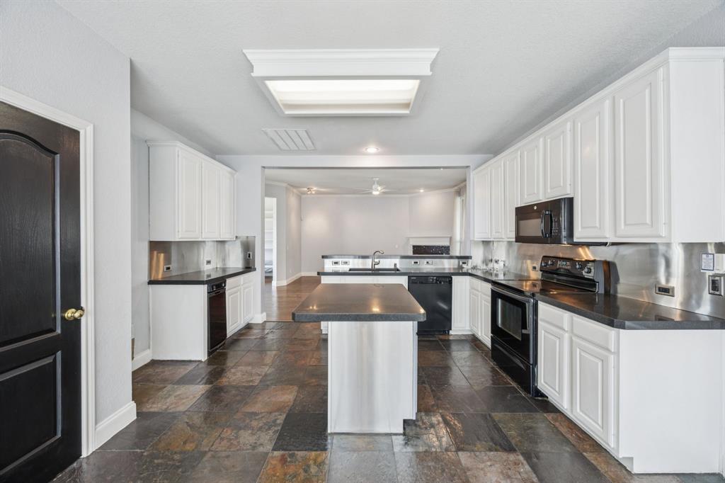 Villages At Maxwell Creek Ph Two - Residential