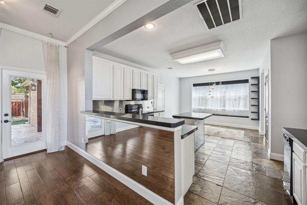 Villages At Maxwell Creek Ph Two - Residential