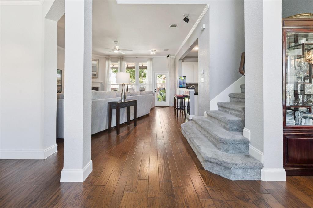 1603 Briarhollow Court