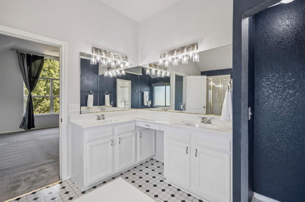 Villages At Maxwell Creek Ph Two - Residential