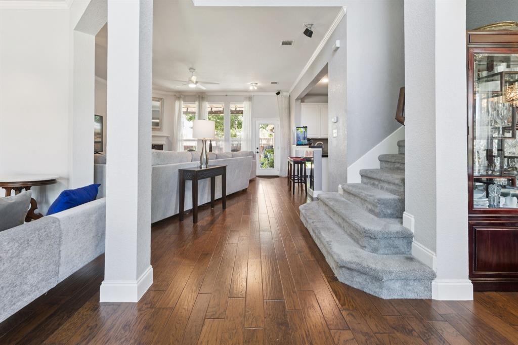 1603 Briarhollow Court