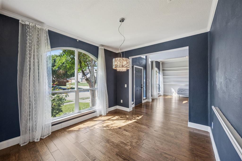 Villages At Maxwell Creek Ph Two - Residential