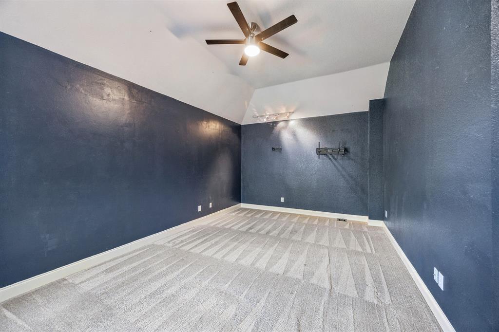 Villages At Maxwell Creek Ph Two - Residential