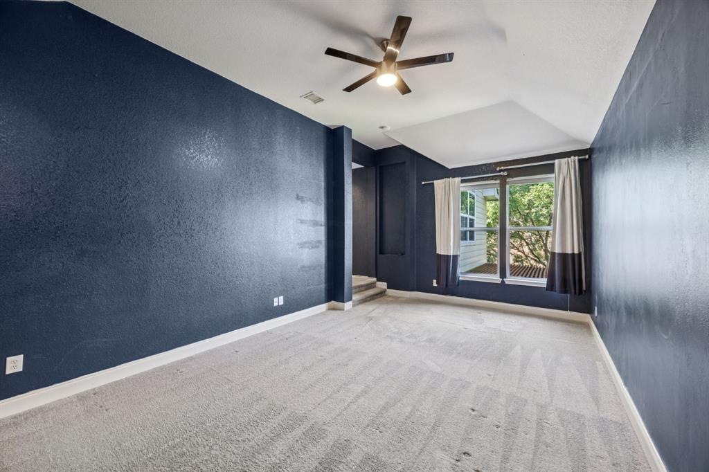 Villages At Maxwell Creek Ph Two - Residential