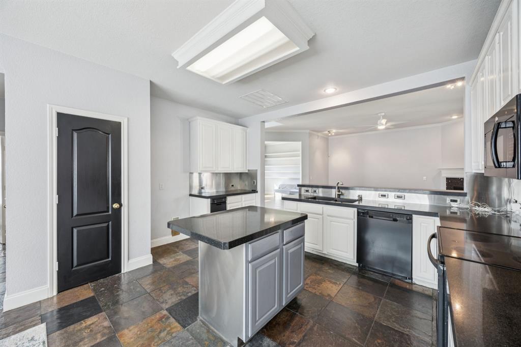 Villages At Maxwell Creek Ph Two - Residential