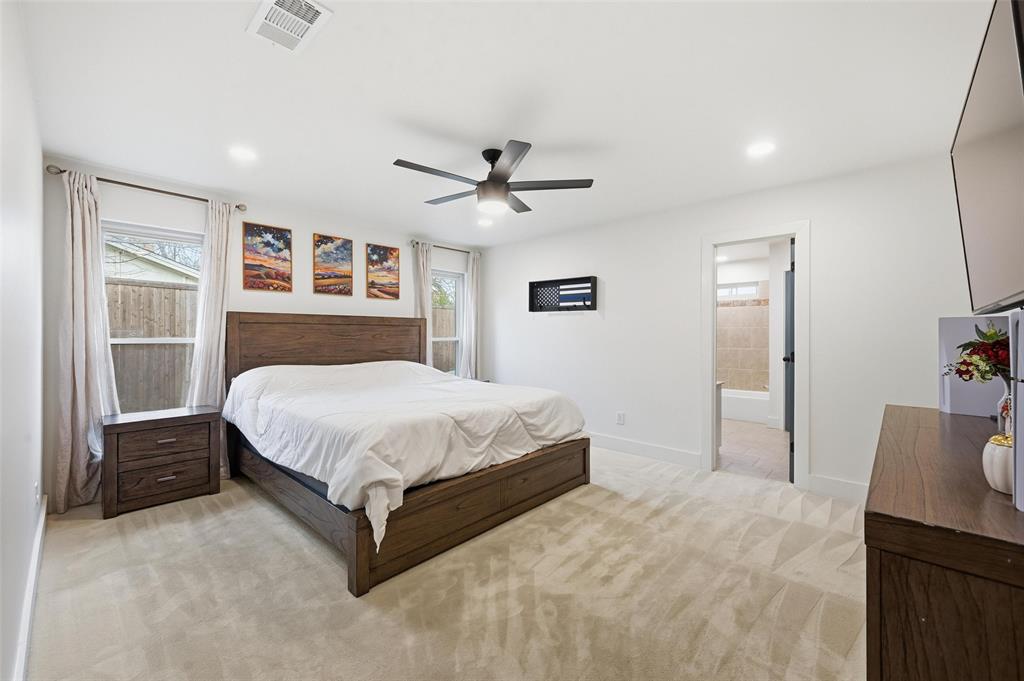 Forest Grove Add - Residential