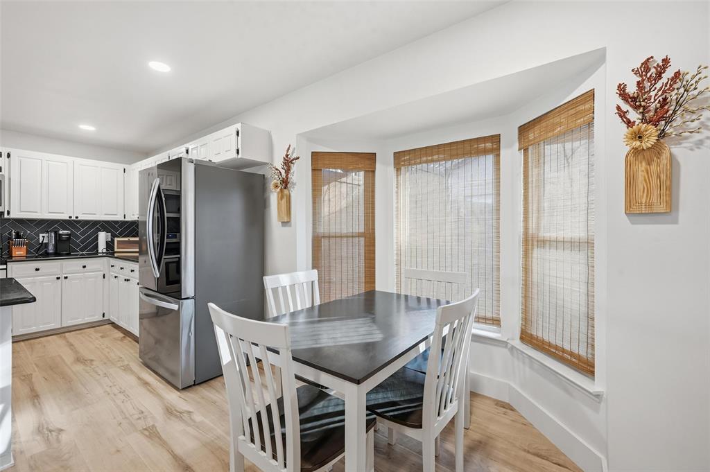 Forest Grove Add - Residential