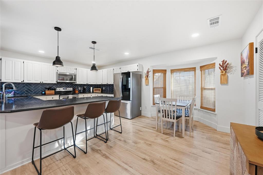 Forest Grove Add - Residential