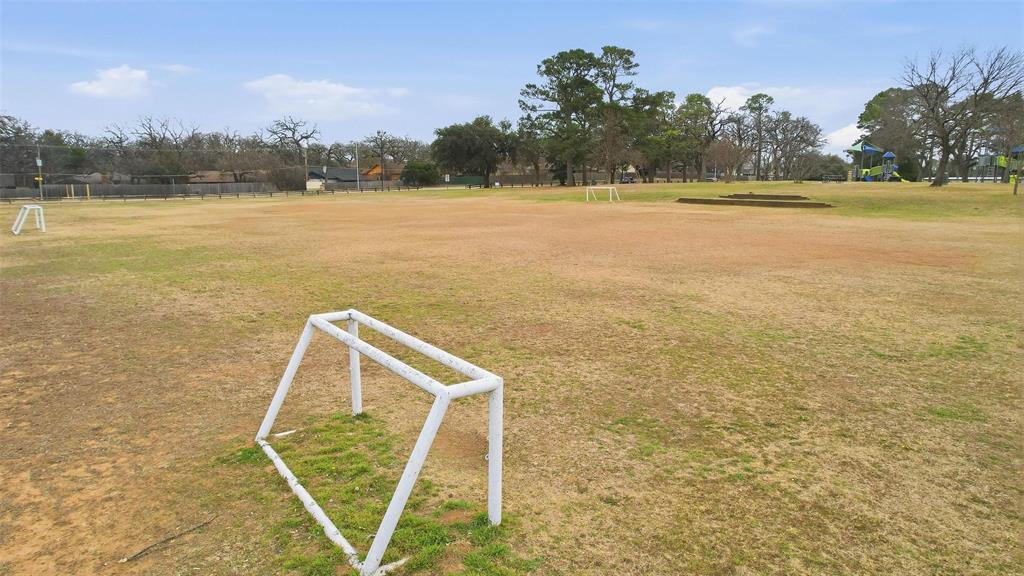 Forest Grove Add - Residential