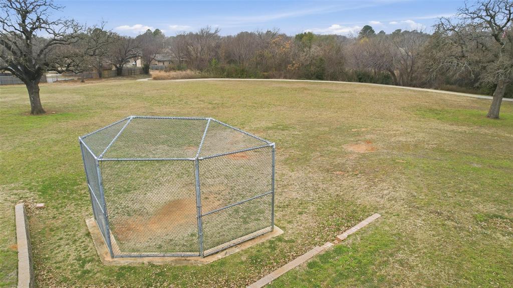 Forest Grove Add - Residential