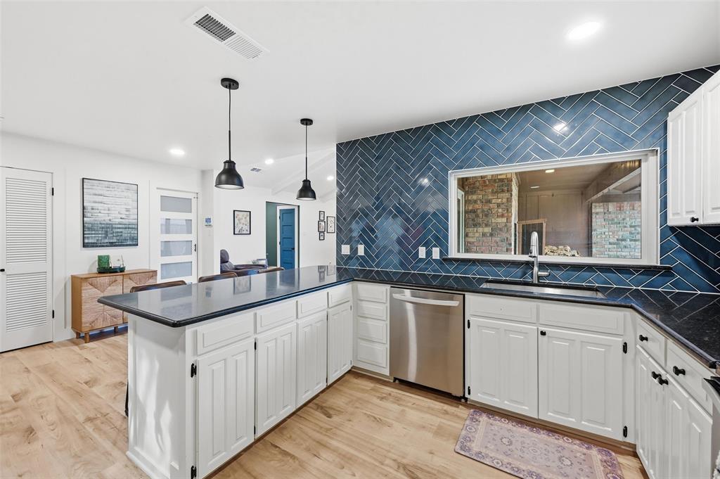 Forest Grove Add - Residential