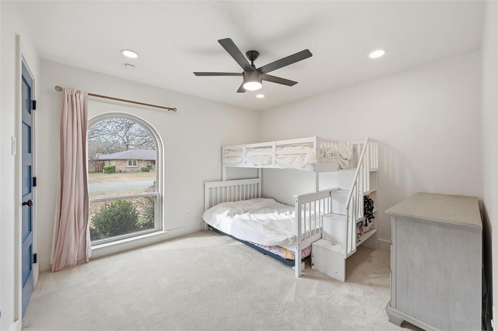 Forest Grove Add - Residential