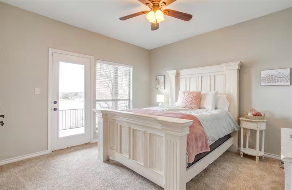 Canyon Creek ll - Residential