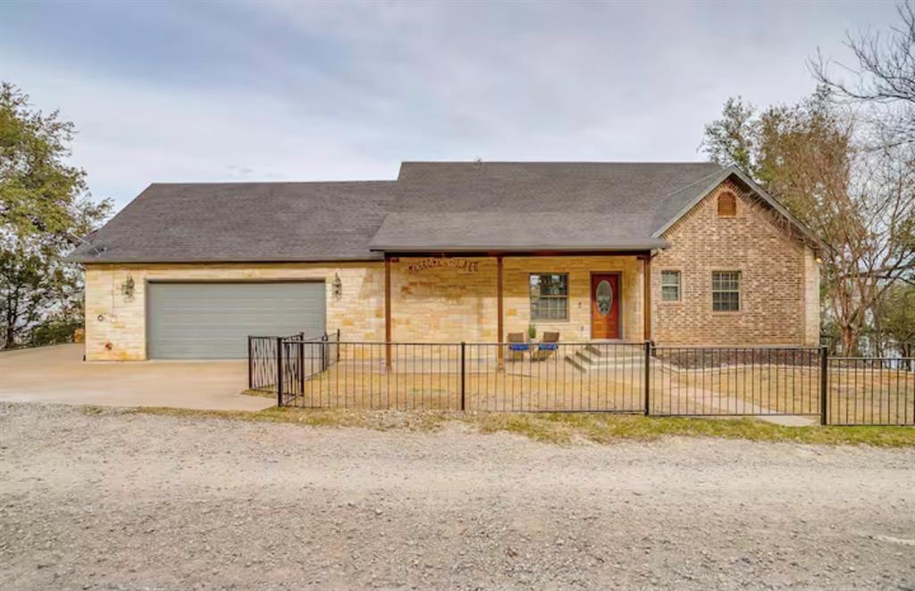 Canyon Creek ll - Residential