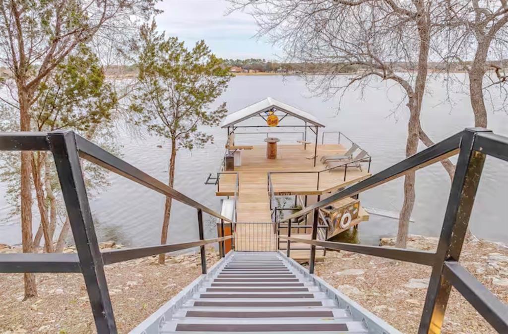 Canyon Creek ll - Residential